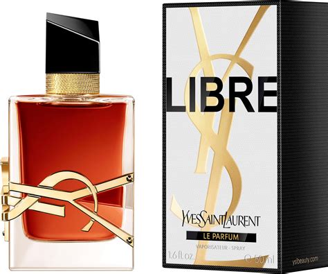 ysl saint libre|ysl libre best price.